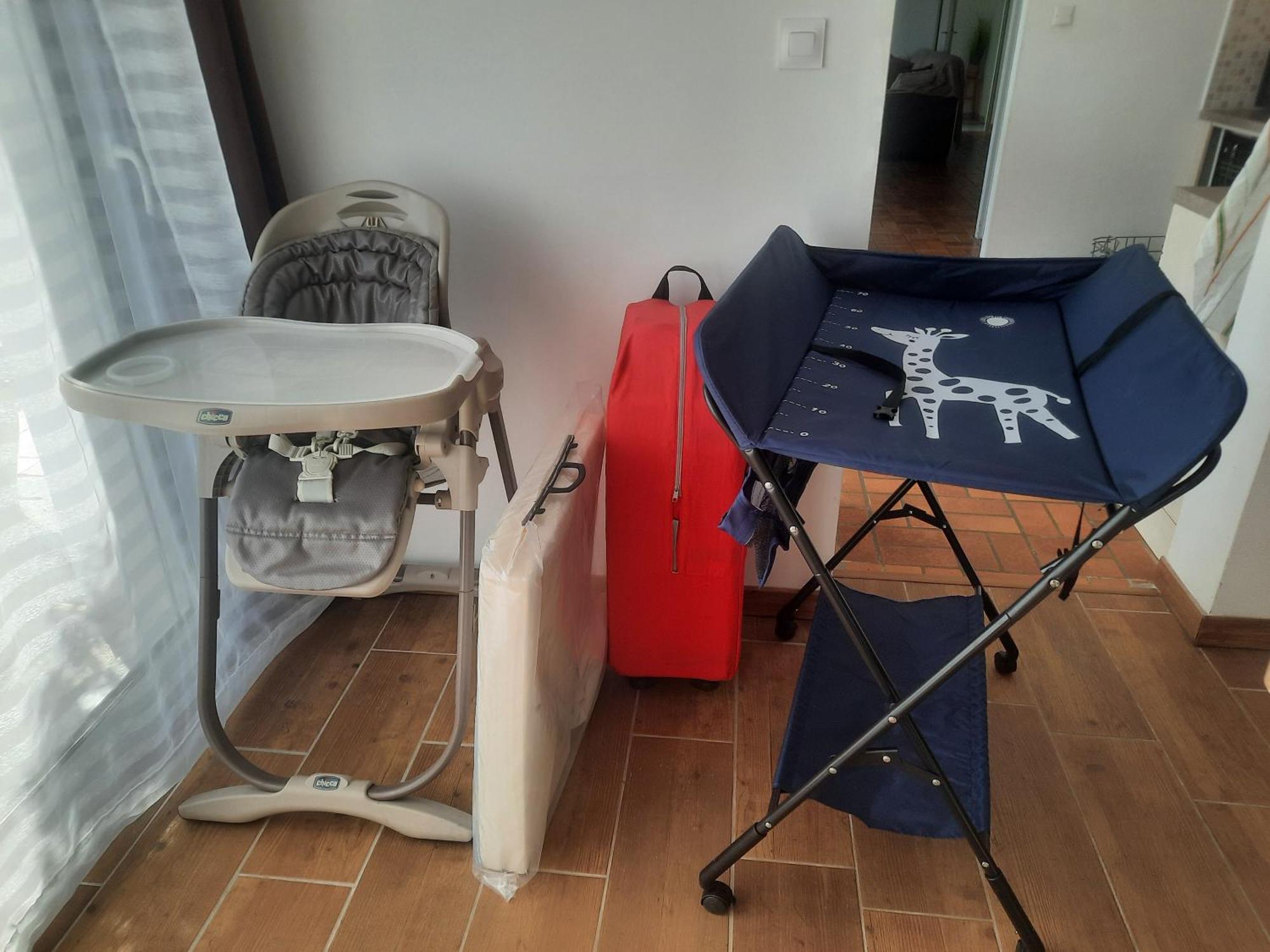 Gite Chez Monette Nance Zewnętrze zdjęcie